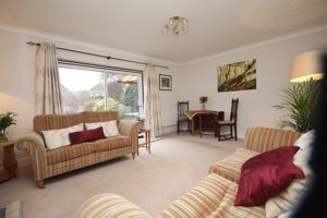 Photo 12- click for photo gallery